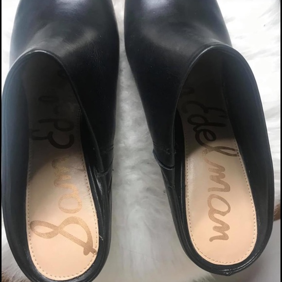 Shoes - Picture 3 of 3